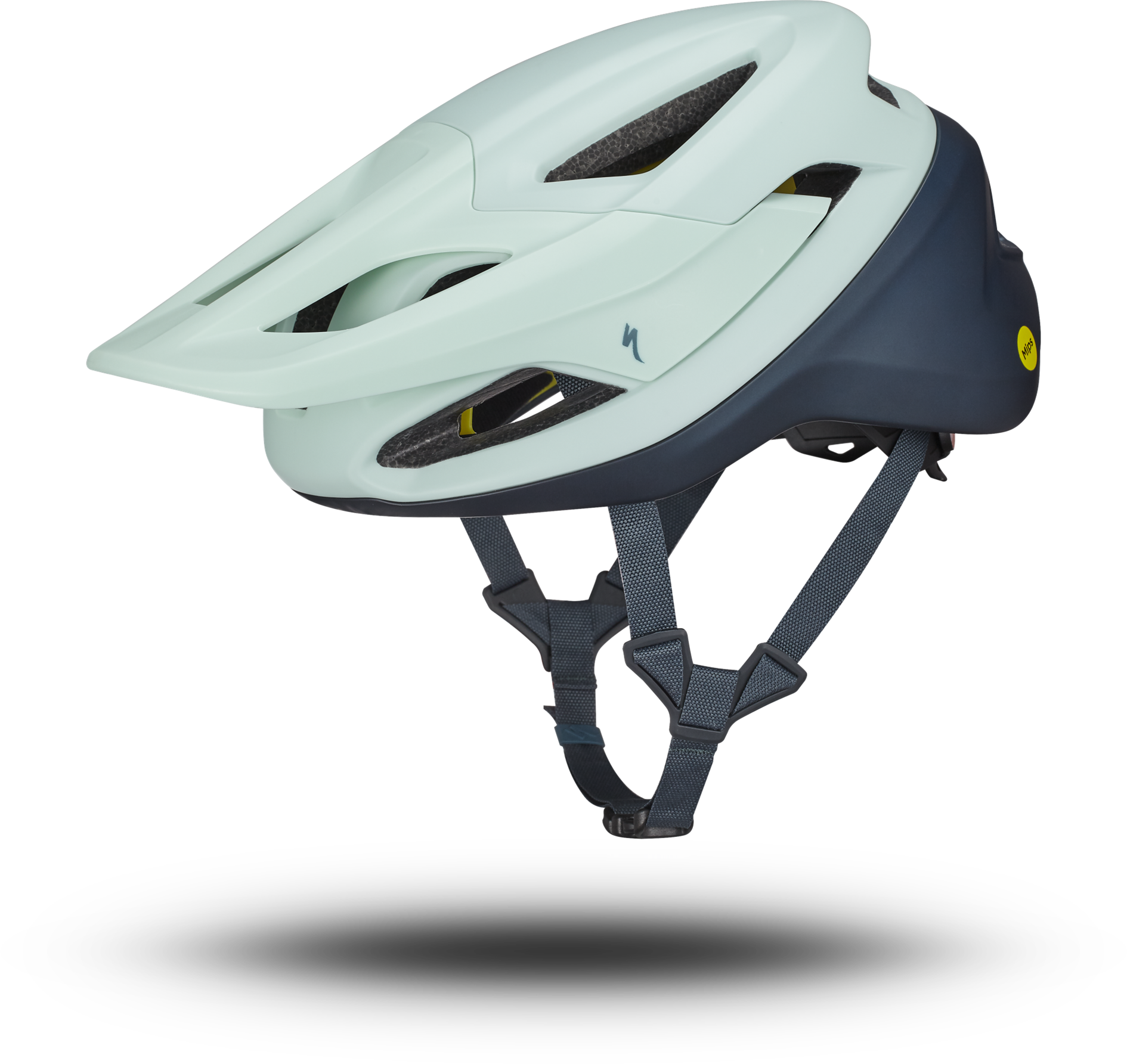 Casque Camber Specialized