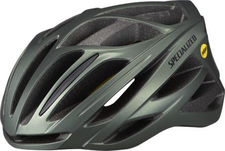 Casque Echelon 2 Specialized