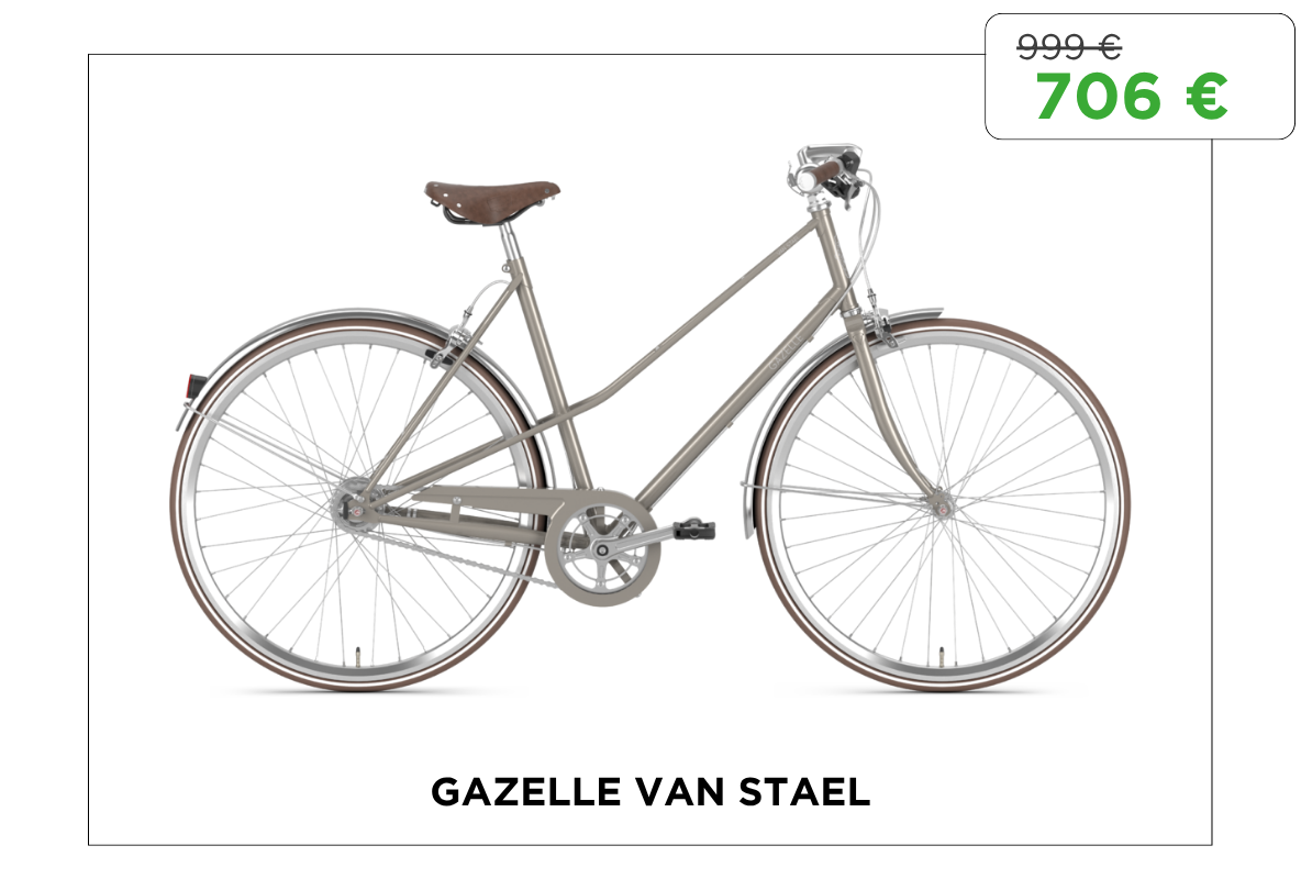 velos cycles promos