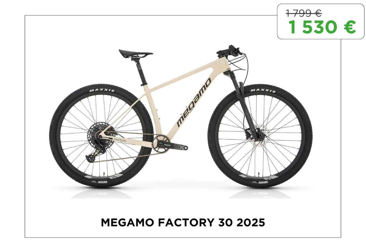 velos cycles promos