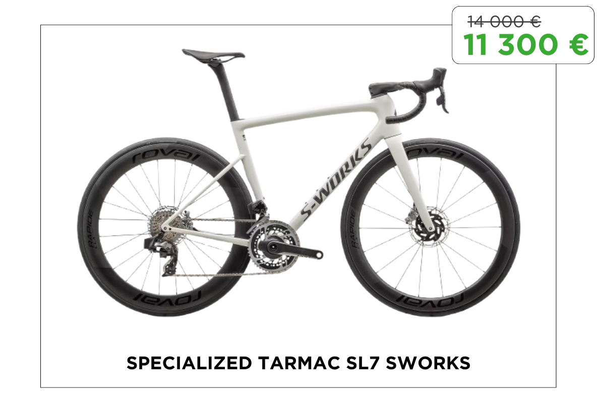 promo cycles velos