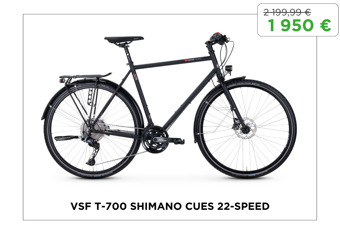 velos cycles promos