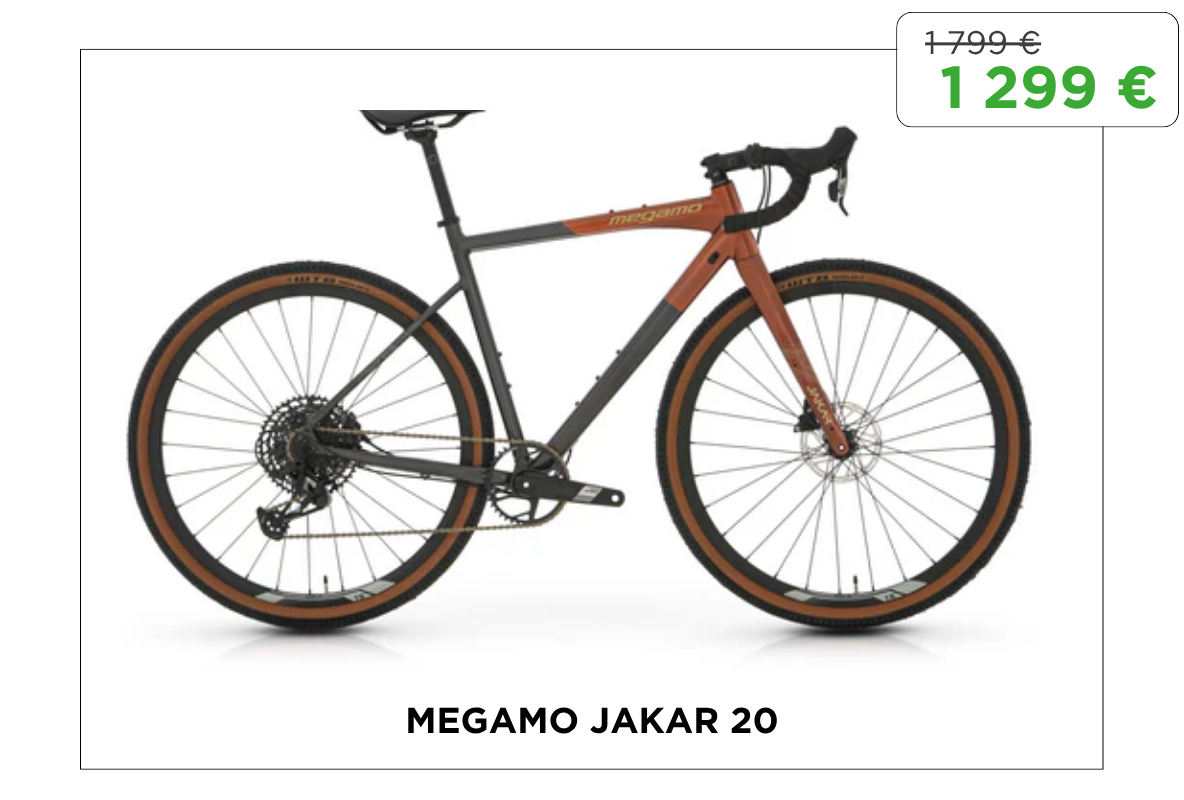 velo mary cycles