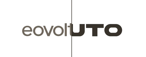 Eovolt