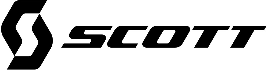 Marque de vélo Gazelle