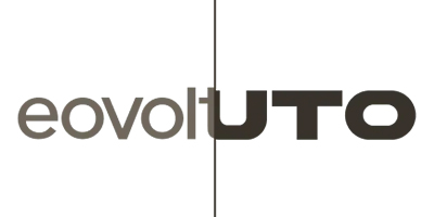 Marque de vélo UTO