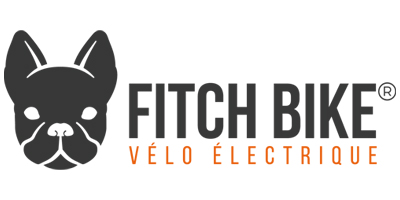 Marque de vélo Fitch Bike