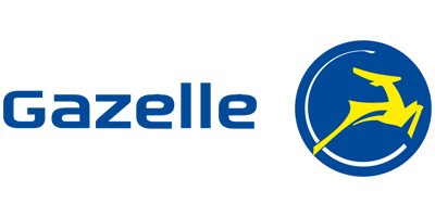 Marque de vélo Gazelle