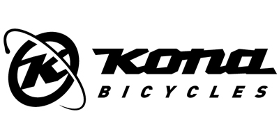 Marque de vélo Kona