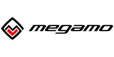 Marque de vélo Megamo