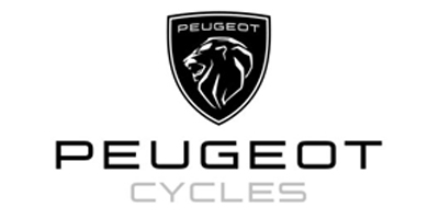 Marque Peugeot Cycle