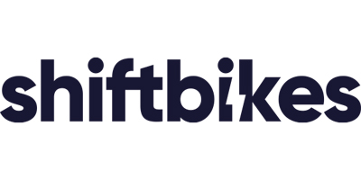 Marque de vélo Shiftbikes