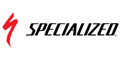 Marque de vélo Specialized