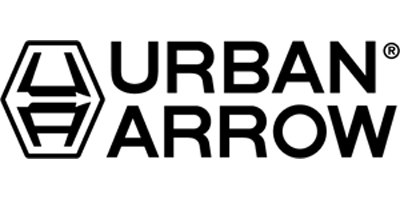 Marque de vélo Urban Arrow
