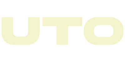 Marque de vélo UTO