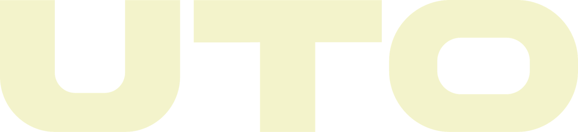 Eovolt