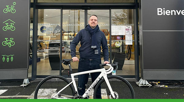 vendeur saint-quentin