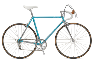 Vélo Colnago
