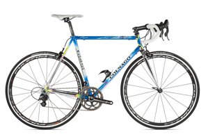 Vélo Colnago