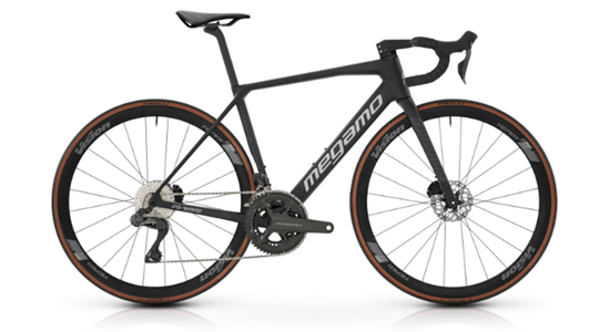 Vélo randonnée Genesis Tour de Fer 20 disponible chez Cyclable