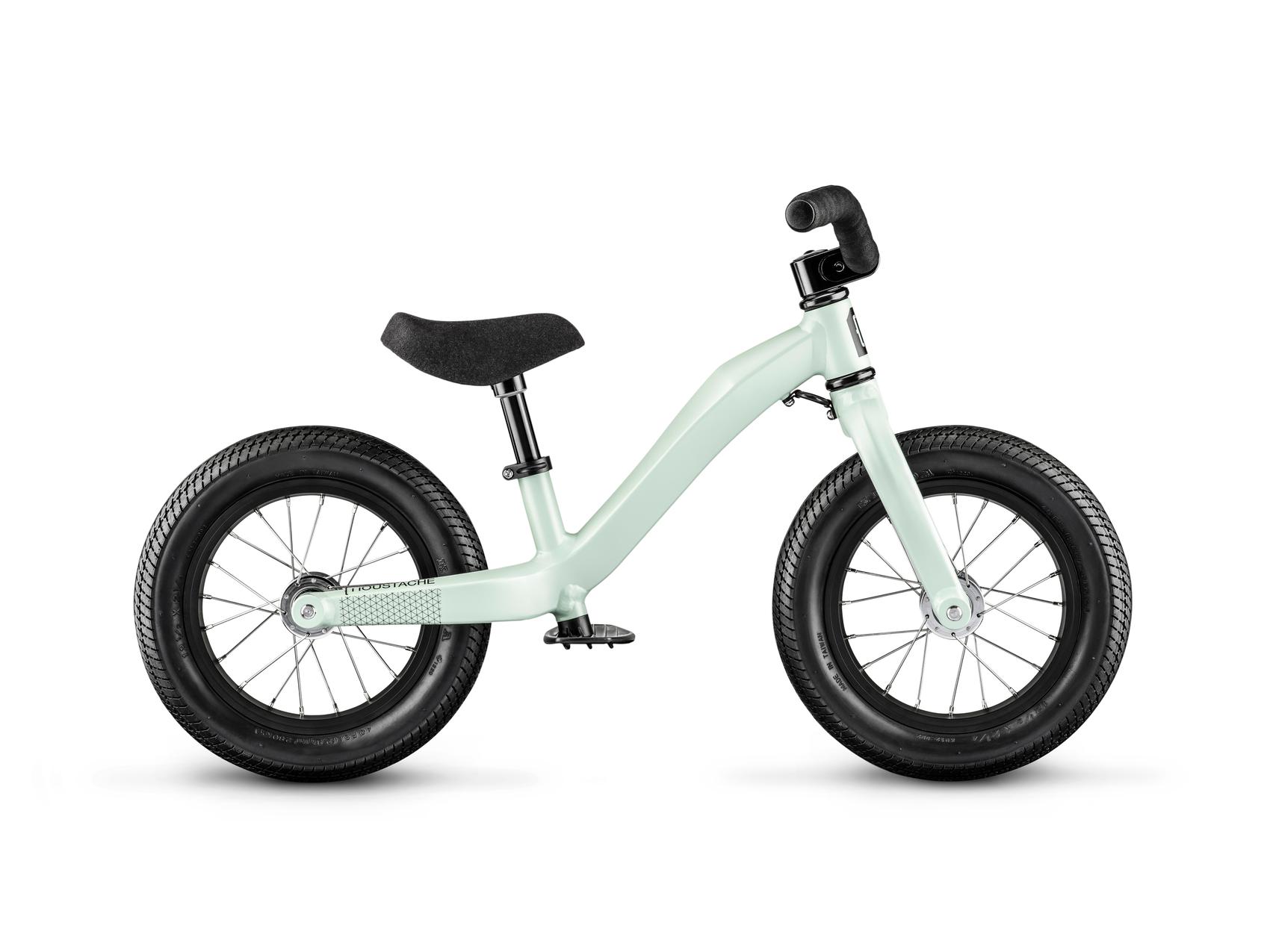 Vélo Moustache Enfant