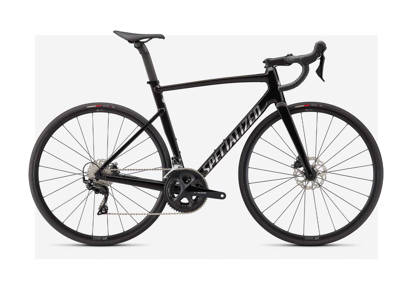 Vélo Specialized Allez