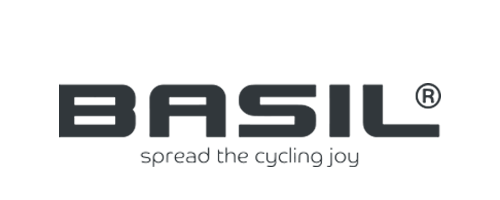 Marque d'accessoires vélos