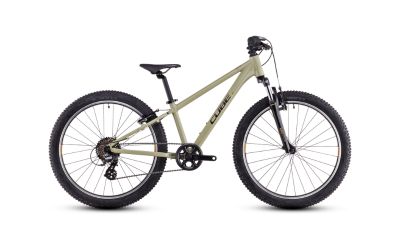 Vélo Enfant à partir de 1,18m Cube