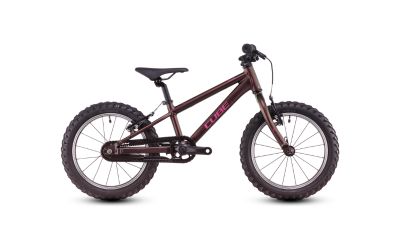 Vélo Enfant à partir de 95cm Cube