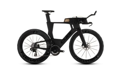 Vélo de route Triathlon et chrono Cube