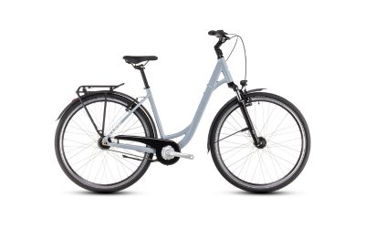 Vélo de ville Ville Cube