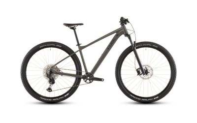 VTT Trail Scott