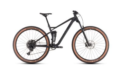 VTT Trail Cube