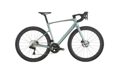 Vélo de route Ride Scott