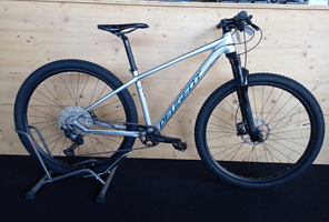Vélo soldes Mary Cycles