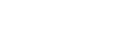 cycles-logo-footer.png