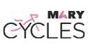 Mary Cycles