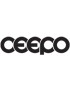 CEEPO