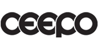 CEEPO