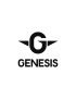 Genesis