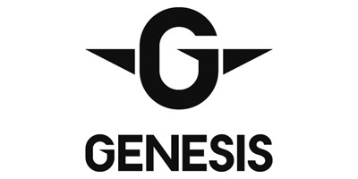 Genesis