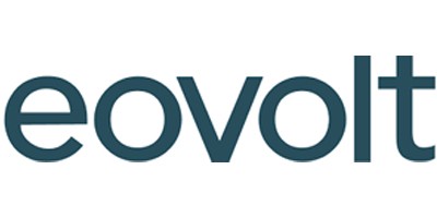 Eovolt