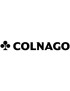 Colnago