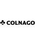 Colnago