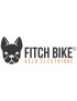 Fitch Bike