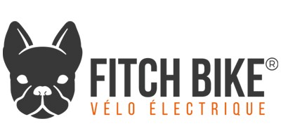 Fitch Bike