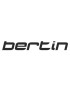 Bertin