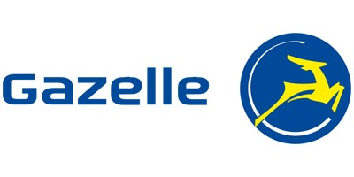 Gazelle