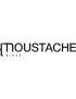 Moustache