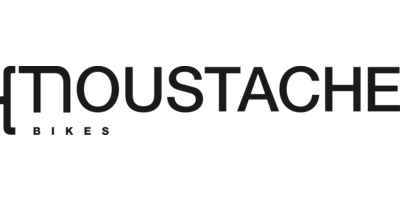 Moustache